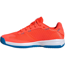 adidas Stabil Hallenschuhe Kinder