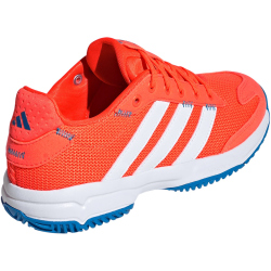 adidas Stabil Hallenschuhe Kinder