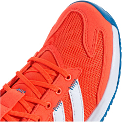 adidas Stabil Hallenschuhe Kinder