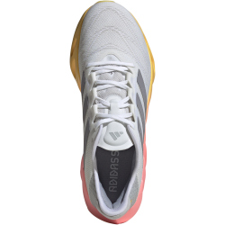 adidas Switch Fwd 2 Laufschuhe Herren