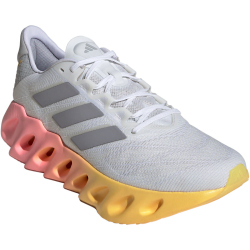 adidas Switch Fwd 2 Laufschuhe Herren