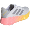adidas Switch Fwd 2 Laufschuhe Herren