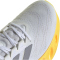 adidas Switch Fwd 2 Laufschuhe Herren
