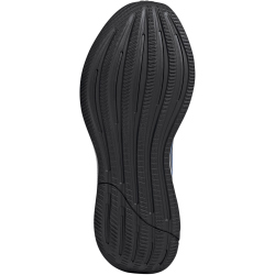 adidas Response Laufschuhe Damen
