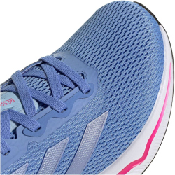 adidas Response Laufschuhe Damen