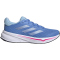 adidas Response Laufschuhe Damen
