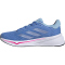 adidas Response Laufschuhe Damen