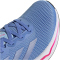 adidas Response Laufschuhe Damen
