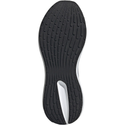 adidas Response Laufschuhe Herren