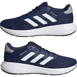 adidas Response Laufschuhe Herren