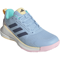 adidas Novaflight 2 Hallenschuhe Damen