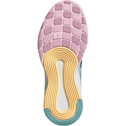 adidas Novaflight 2 Hallenschuhe Damen