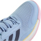 adidas Novaflight 2 Hallenschuhe Damen