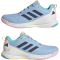 adidas Novaflight 2 Hallenschuhe Damen