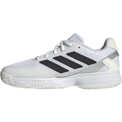 adidas Ubersonic Tennisschuhe Kinder