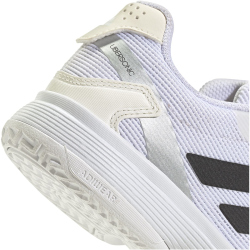 adidas Ubersonic Tennisschuhe Kinder