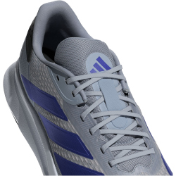 adidas Duramo SL 2 Laufschuhe Herren