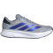 adidas Duramo SL 2 Laufschuhe Herren