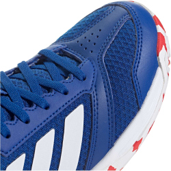 adidas Ligra 8 Handballschuhe Kinder