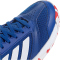 adidas Ligra 8 Handballschuhe Kinder