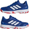 adidas Ligra 8 Handballschuhe Kinder