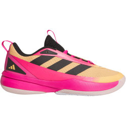 adidas Subzone Front Court Basketballschuhe Herren