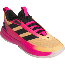 adidas Subzone Front Court Basketballschuhe Herren