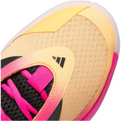 adidas Subzone Front Court Basketballschuhe Herren