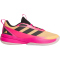 adidas Subzone Front Court Basketballschuhe Herren