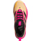 adidas Subzone Front Court Basketballschuhe Herren