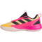 adidas Subzone Front Court Basketballschuhe Herren