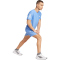 adidas Own the Run Laufshorts Herren