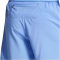 adidas Own the Run Laufshorts Herren