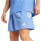 adidas Own the Run Laufshorts Herren