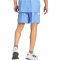 adidas Own the Run Laufshorts Herren