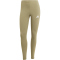 adidas Essentials 3-Streifen Baumwoll Leggings Damen