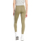 adidas Essentials 3-Streifen Baumwoll Leggings Damen