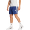 adidas Essentials 3-Streifen Woven Trainingsshorts Herren