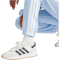 adidas Essentials 3-Streifen French Terry Cuffed Trainingshose Damen