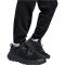 adidas City Escape Fleece Trainingshose Herren
