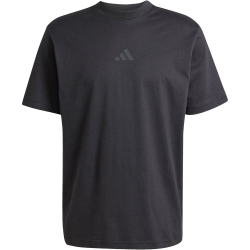 adidas City Escape T-Shirt Herren