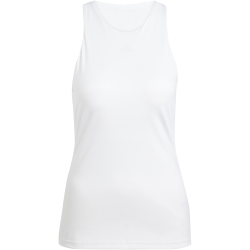 adidas Tennis Climacool Y-Tanktop Damen