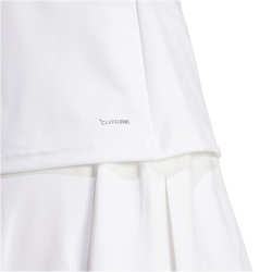 adidas Tennis Climacool Y-Tanktop Damen