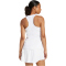 adidas Tennis Climacool Y-Tanktop Damen