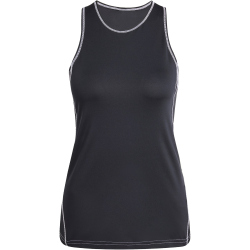 adidas Club Tennis Climacool Tanktop Damen