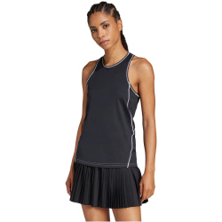 adidas Club Tennis Climacool Tanktop Damen