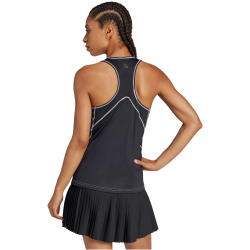 adidas Club Tennis Climacool Tanktop Damen