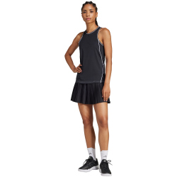 adidas Club Tennis Climacool Tanktop Damen