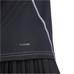 adidas Club Tennis Climacool Tanktop Damen