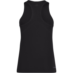 adidas Club Tennis Climacool Tanktop Damen